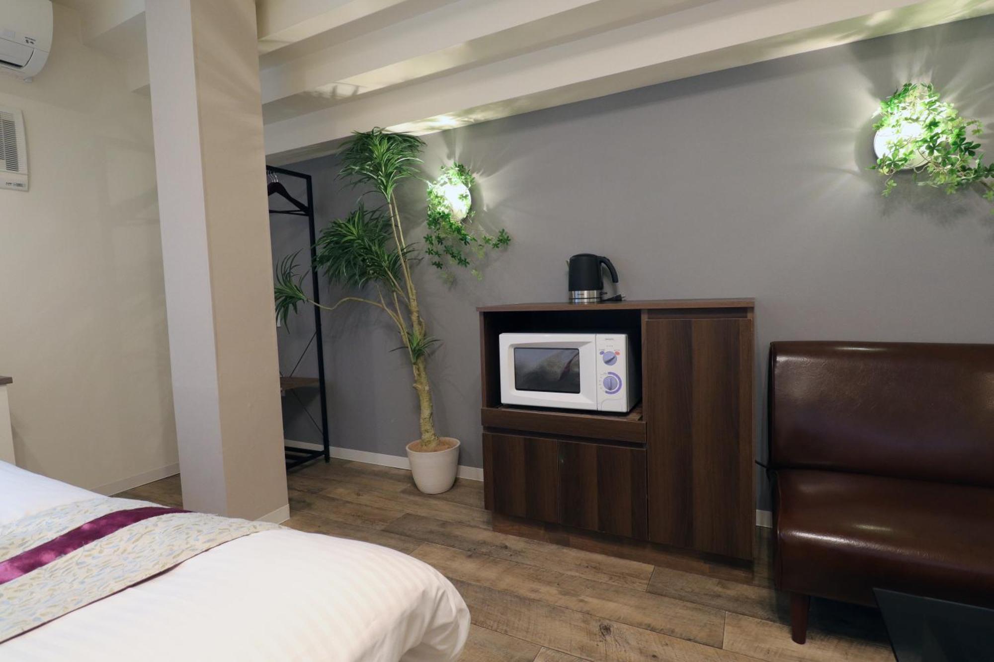 天然個室温泉 Hotel Lafontaine 諏訪 (Adults Only) Suwa  Exterior photo