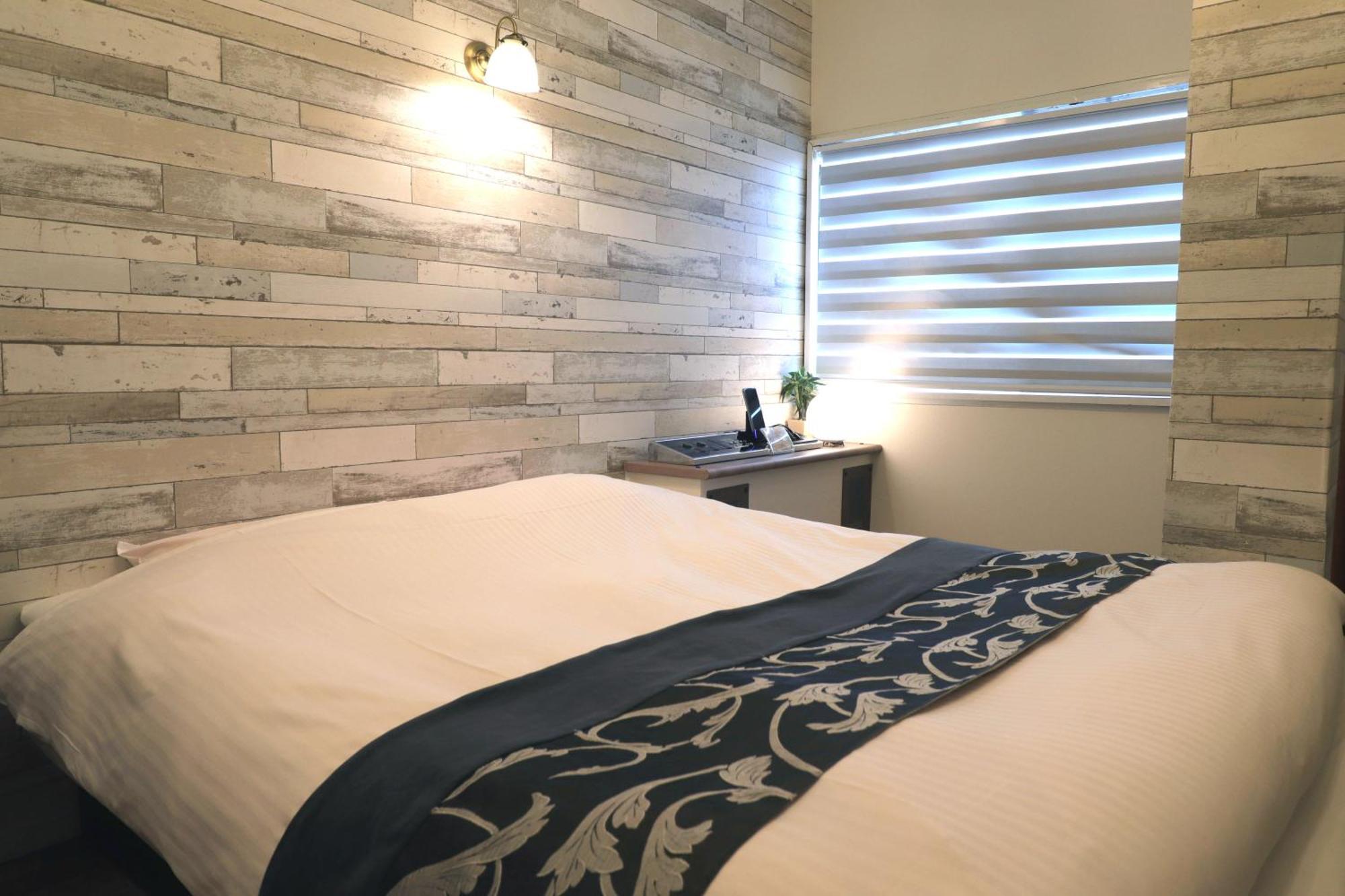 天然個室温泉 Hotel Lafontaine 諏訪 (Adults Only) Suwa  Exterior photo